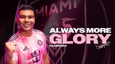 Inter Miami CF — Source image 3